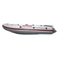 Надувная лодка Altair PRO 360 AirDeck в Якутске