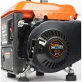 Электростанция PATRIOT Max Power SRGE 950 / алюмин. обмотка в Якутске