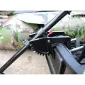 Электромотор WaterSnake SXB34/26 в Якутске