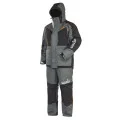 Зимний костюм Norfin Discovery 2 в Якутске