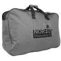 Зимний костюм Norfin Discovery 2 в Якутске