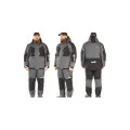 Зимний костюм Norfin Discovery 2 в Якутске