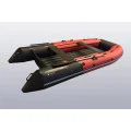 Лодка ПВХ Big Boat Regat (Регат) 340 в Якутске