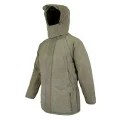 Костюм Nerub (Finlandia/Fleece) в Якутске