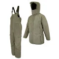 Костюм Nerub (Finlandia/Fleece) в Якутске
