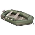 Надувная лодка Sea Pro 280K в Якутске
