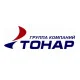 Рыболовные ящики Tonar в Якутске Рыболовные ящики Tonar в Якутске