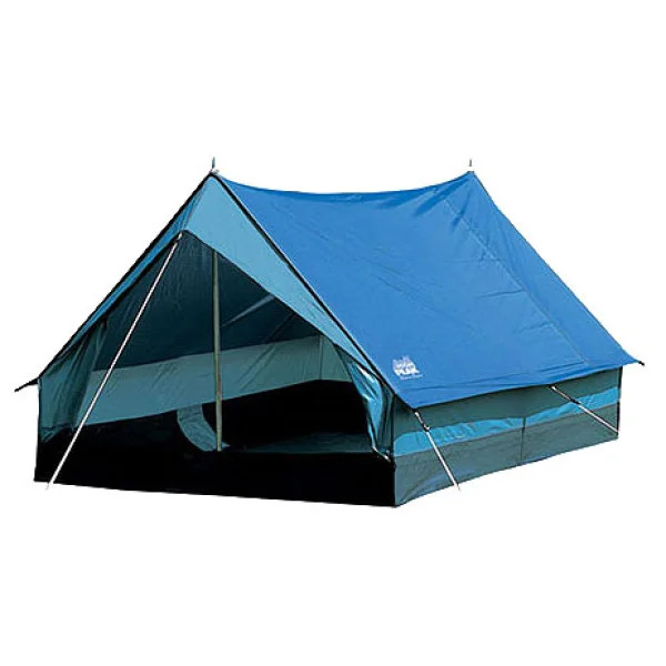 Палатка High Peak MINIPACK в Якутске