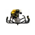Мотобур Champion AG 352 в Якутске