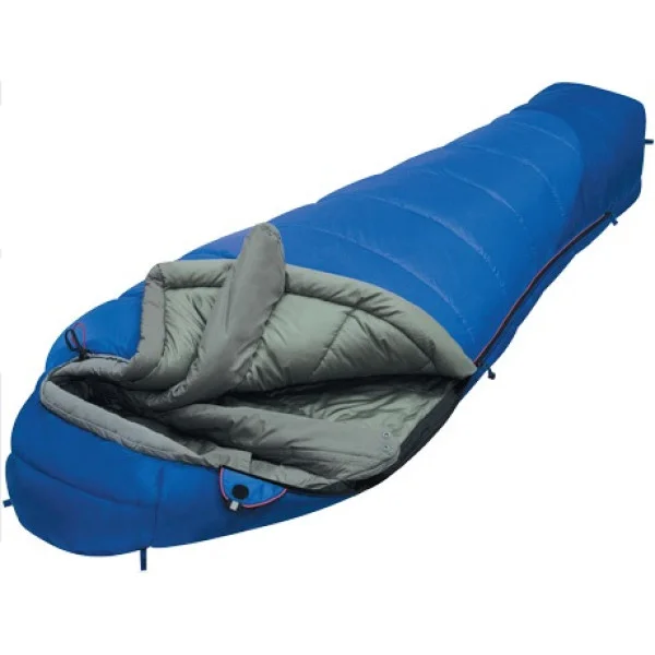 Спальный мешок Mountain Compact в Якутске