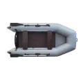 Надувная лодка Марлин Breeze 290 в Якутске