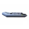 Надувная лодка Марлин Breeze 290 в Якутске