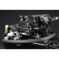 Мотор Suzuki DF9,9BS в Якутске