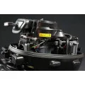 Мотор Suzuki DF9,9BS в Якутске