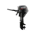 Мотор Suzuki DF9,9BS в Якутске