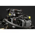 Мотор Suzuki DF9,9BS в Якутске