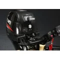 Мотор Suzuki DF9,9BS в Якутске