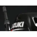 Мотор Suzuki DF9,9BS в Якутске