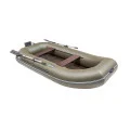 Надувная лодка Пеликан Gavial 280 НТ в Якутске