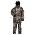 Костюм зимний NORFIN Hunting NORTH STAIDNESS в Якутске