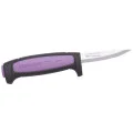 Нож Morakniv Precision в Якутске
