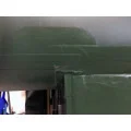 Надувная лодка Аква 2900 в Якутске