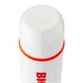 Термос BioStal NB-750C в Якутске