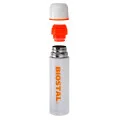 Термос BioStal NB-750C в Якутске