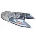 Надувная лодка Liman SB 360 в Якутске
