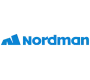 Nordman Nordman