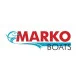 Каталог надувных лодок Marko в Якутске