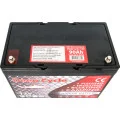 Аккумулятор Marine Deep Cycle GEL 90 Ah 12V в Якутске