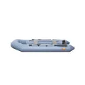 Надувная лодка Марлин Breeze 240 в Якутске
