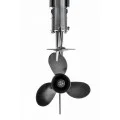 Мотор Mikatsu M9,8FHS в Якутске