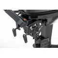 Мотор Mikatsu M9,8FHS в Якутске