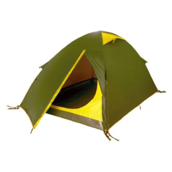 Палатка Tramp SCOUT 3 в Якутске