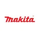 Электрокосы Makita в Якутске