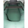 Надувная лодка Tulin Д-240 Победа в Якутске