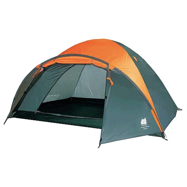Палатка High Peak NEVADA 3 в Якутске
