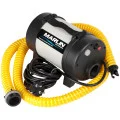 Электрический насос MAX-1200 в Якутске