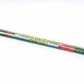 Удилище SkyFish Tele great CARP 2,70 м в Якутске