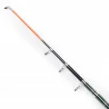 Удилище SkyFish Tele great CARP 2,70 м в Якутске