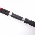 Удилище SkyFish Tele great CARP 2,70 м в Якутске