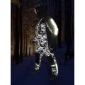 Костюм Сиберия REFLECT -45С в Якутске