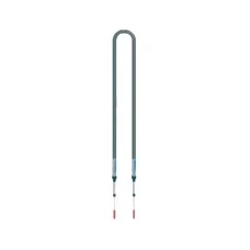 Кабель газ-реверс C2 (CC172X) 10 футов
