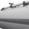 Надувная лодка Флинк Ф280ТЛА в Якутске