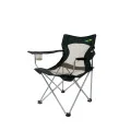 Складное кресло Canadian Camper CC-6906 в Якутске