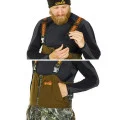 Костюм зимний NORFIN BOAR CAMO в Якутске