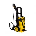 Моечная машина Champion HP5190 в Якутске