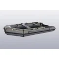Лодка ПВХ Big Boat TM320K в Якутске